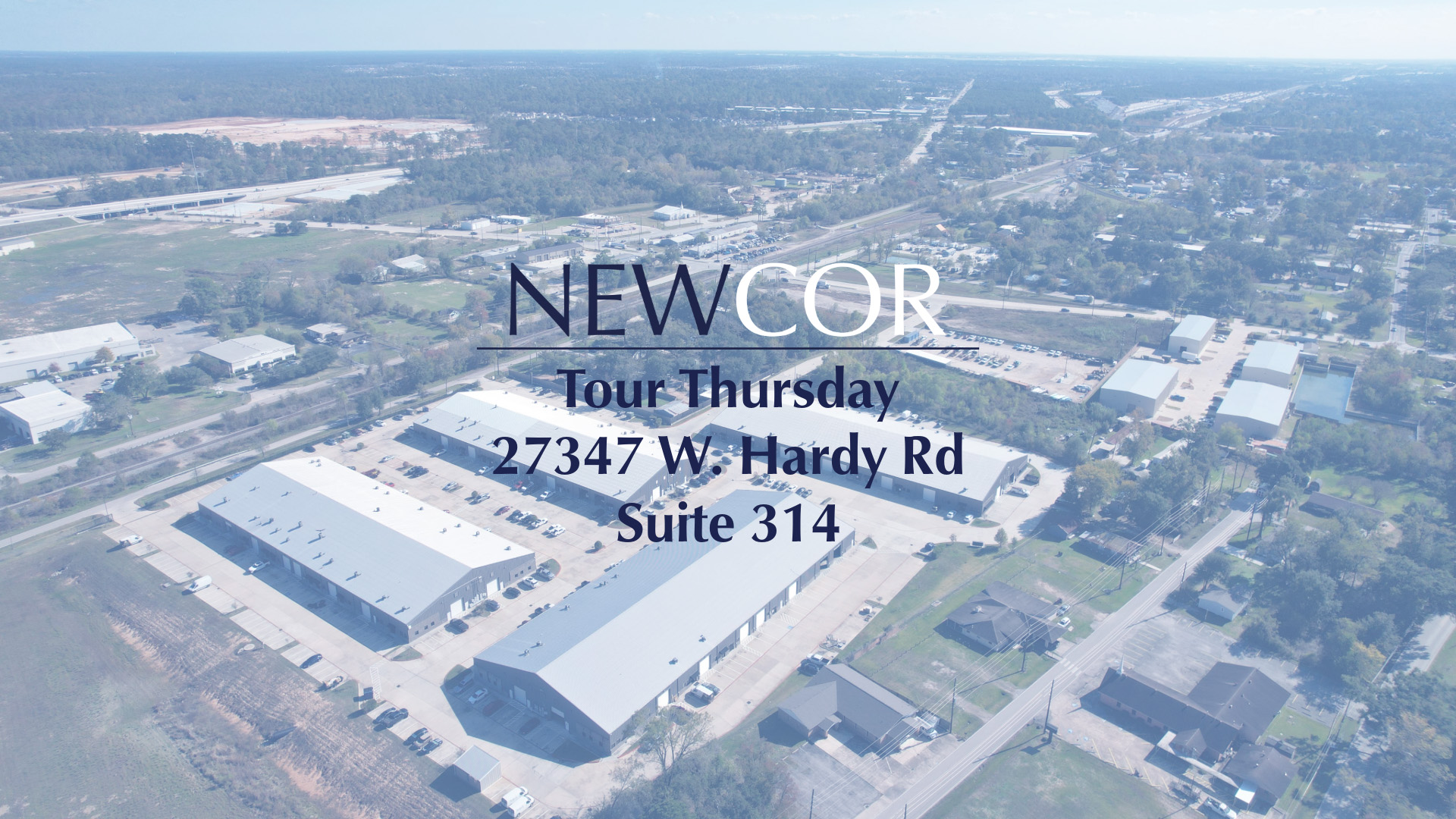 27347 W Hardy Insta Cover