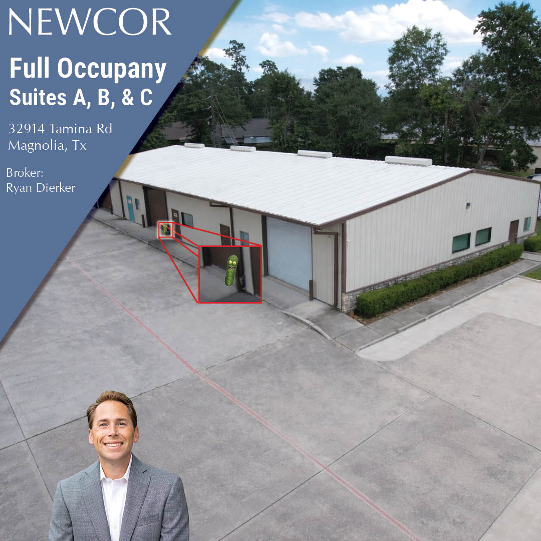 32914 Tamina Rd Deal Pickle