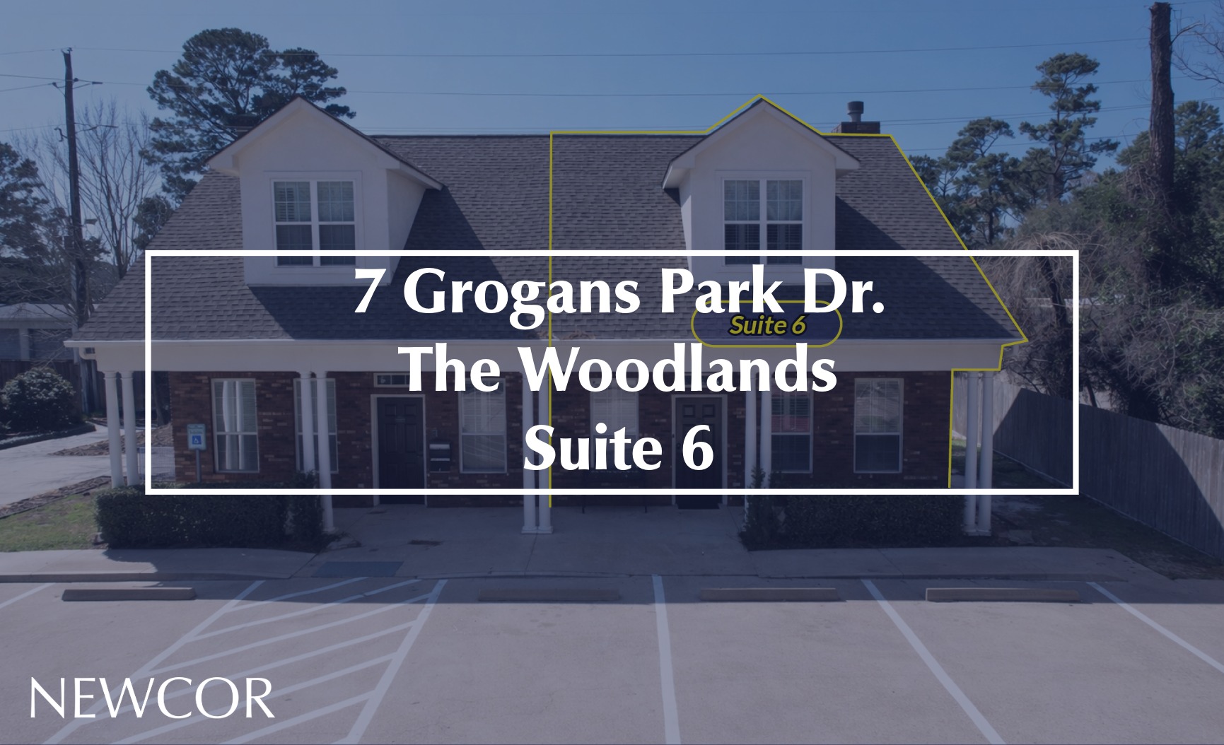 9950 Woodlands Pkwy LinkedIn 11