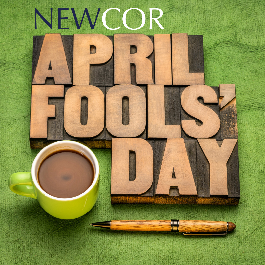 April Fools 1 Blog