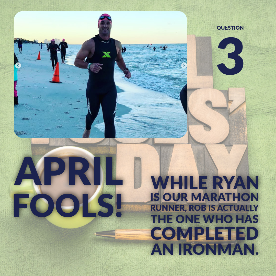 April Fools 4 Blog