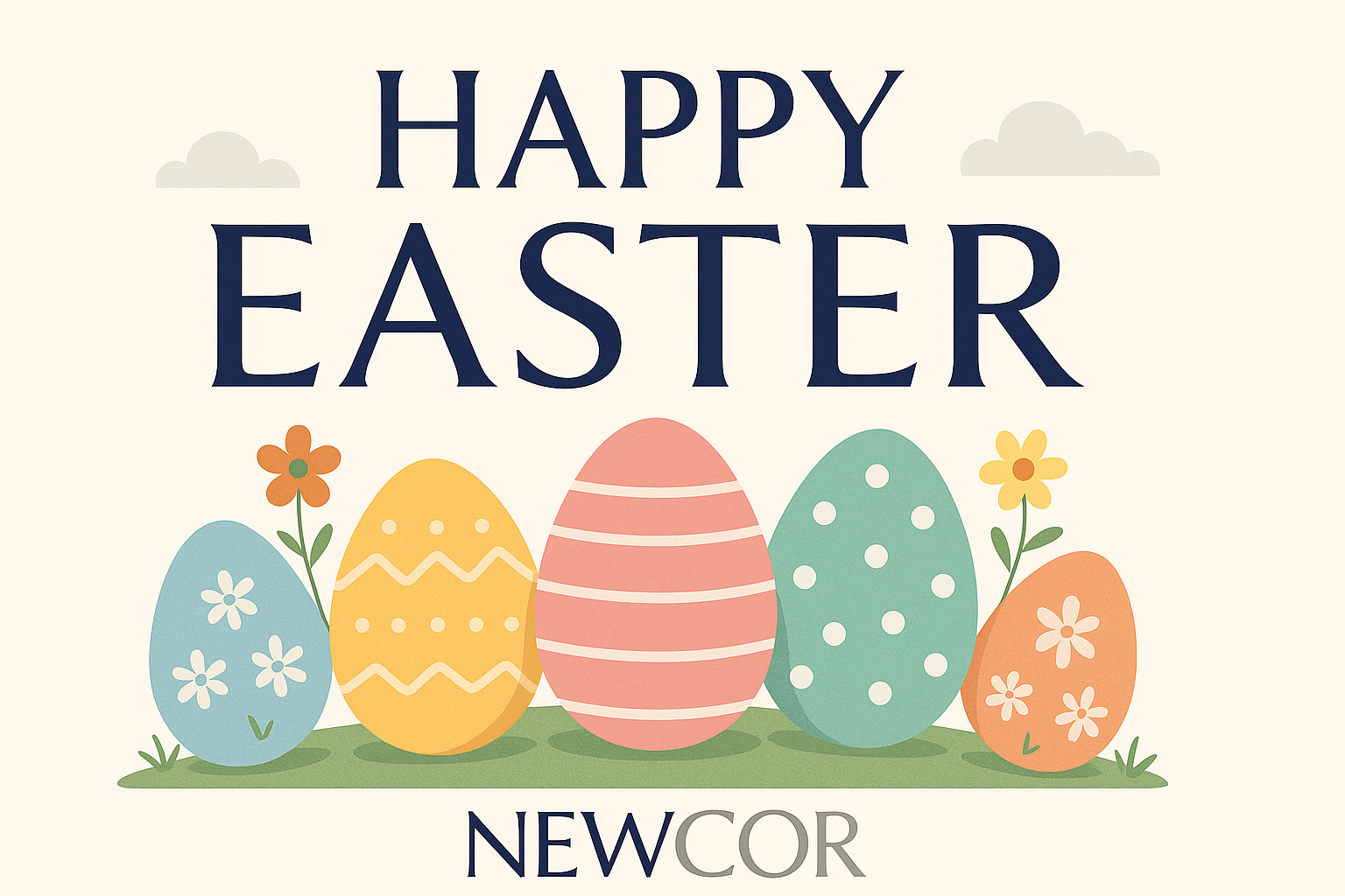 Easter