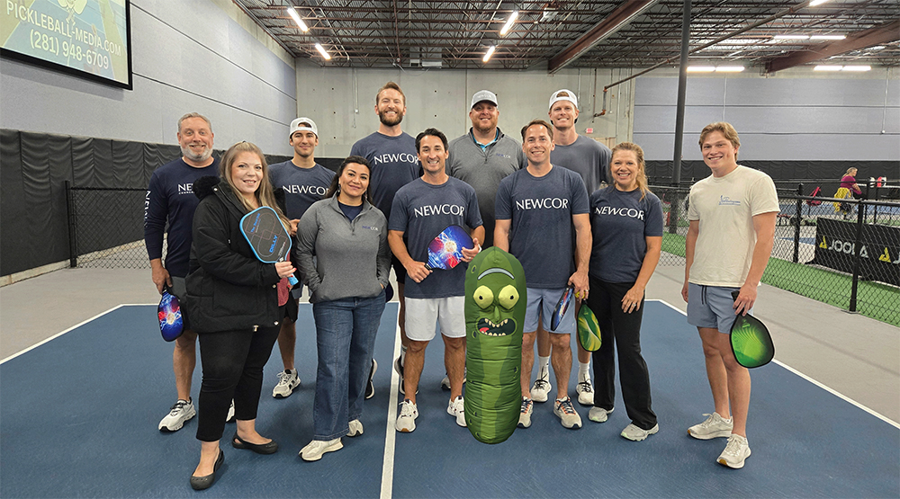 Era Pickleball V3 For Blog