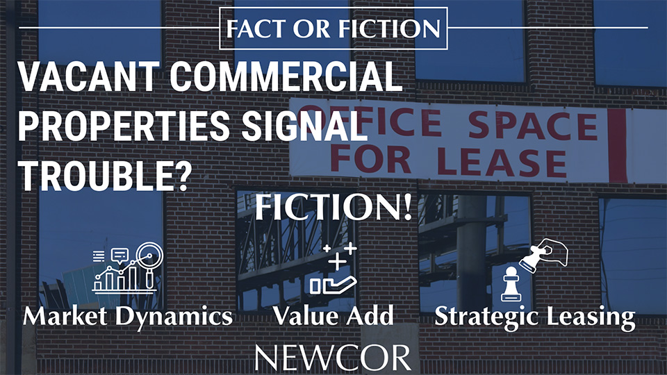 Fact or Fiction 5.20.25 for blog