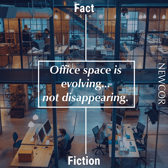 Fact or Fiction 5.13.25 For Blog