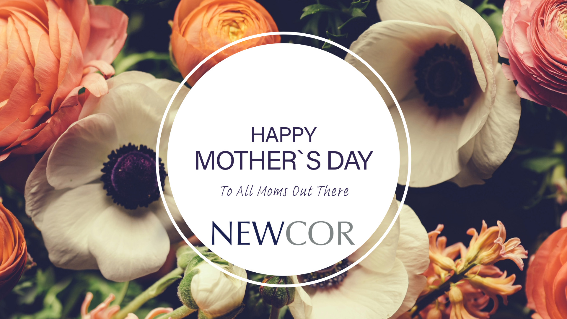 Mothers Day 2025