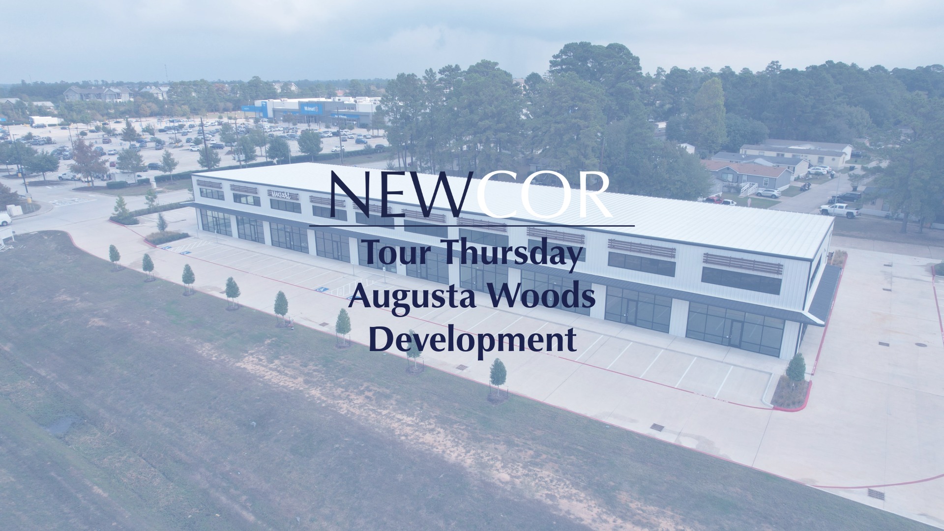 Property Highlight 2004 Frazier 1