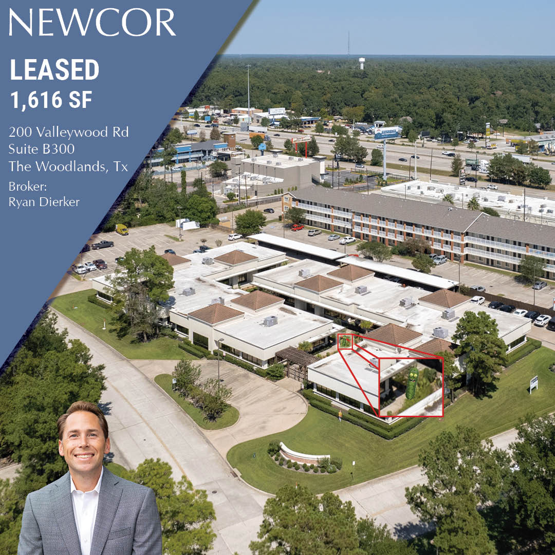 Sutie B300 Social Post Deal Pickle