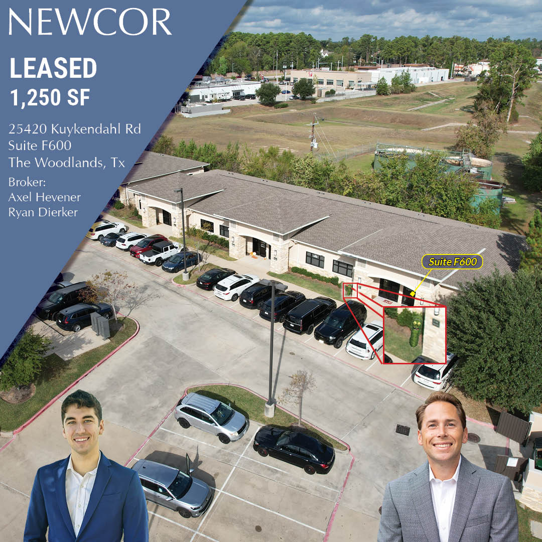 Sutie F600 Social Post Deal Pickle