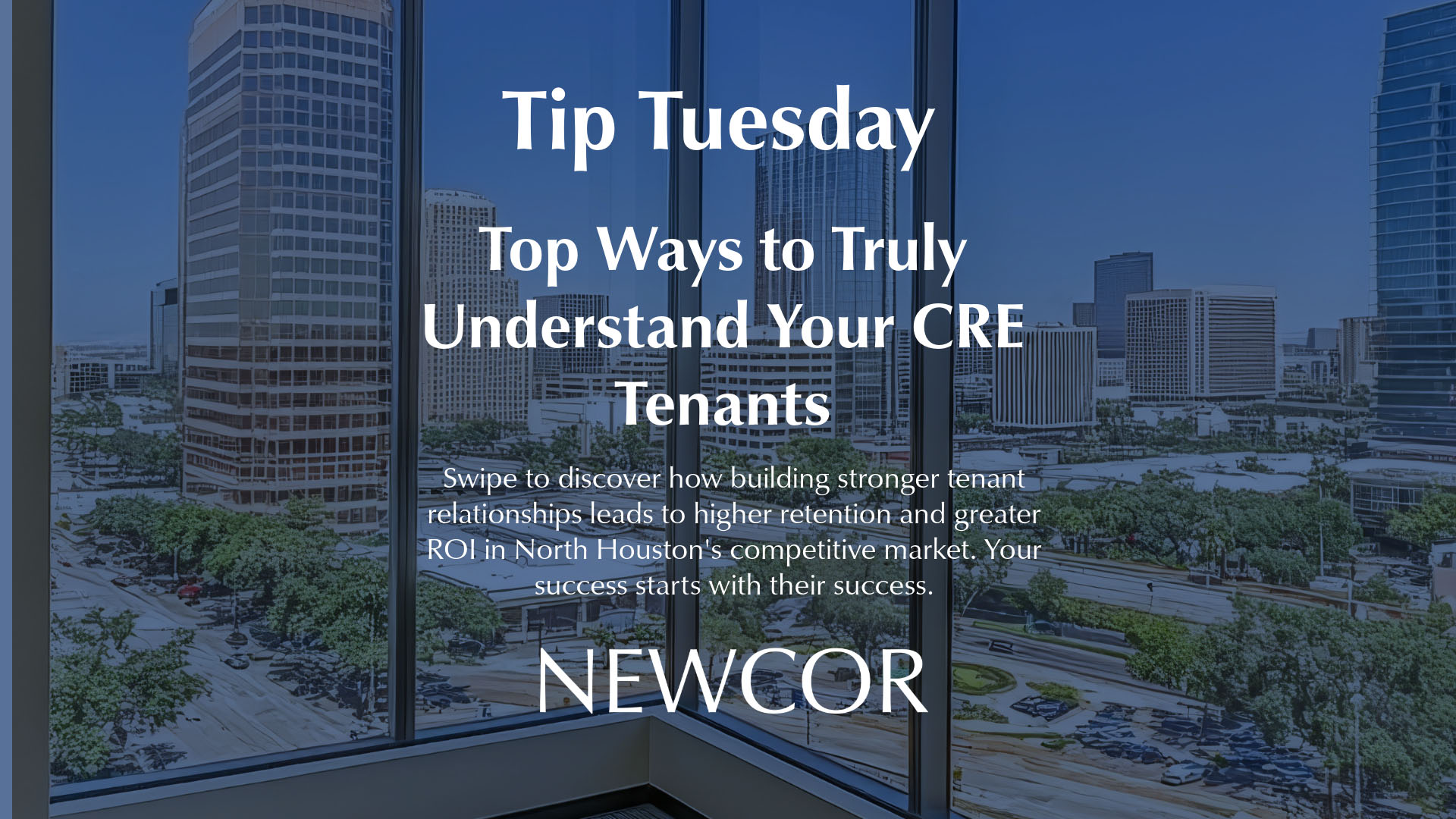 Tip Tuesday 7.22.25 Blog