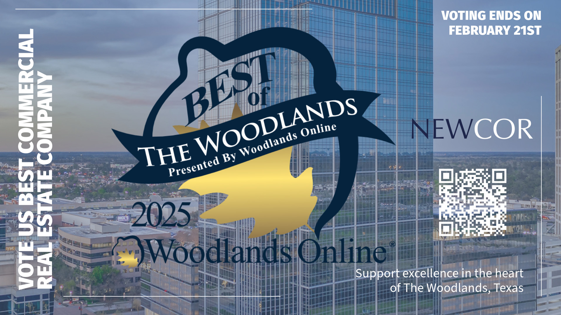 Vote Us best of Best Blog